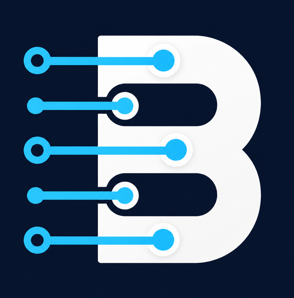 Belvo Inc.