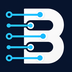 Belvo Inc.